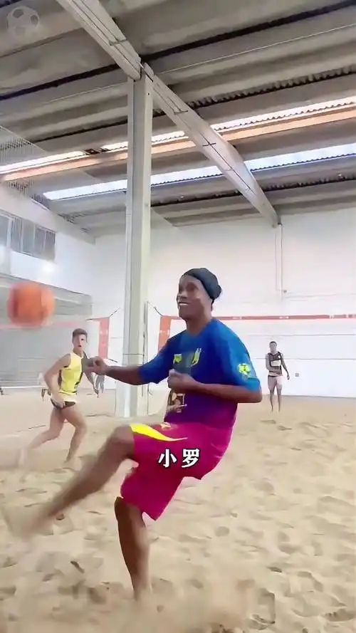 自从中美贸