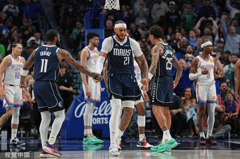 北京队在实 北京队在实