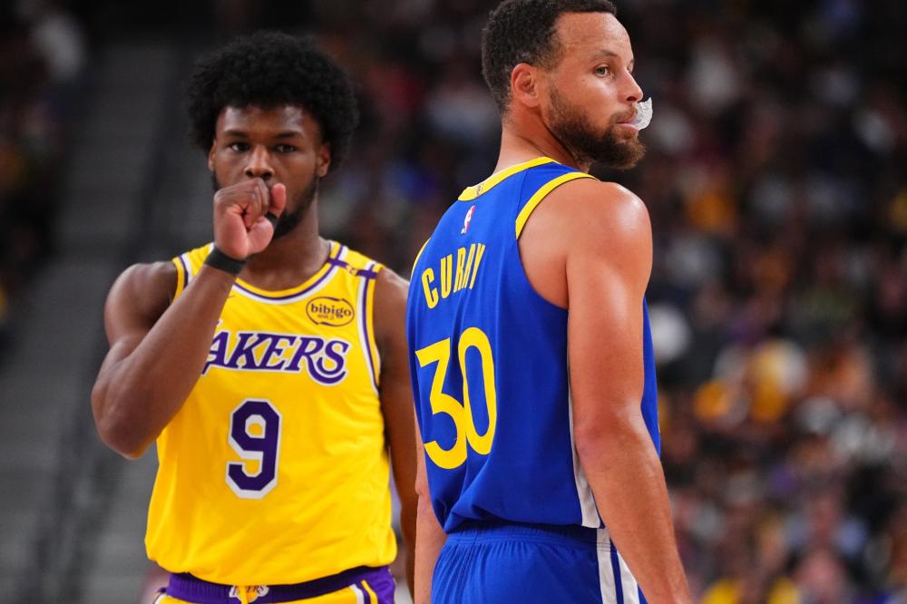 个不可避免 个不可避免