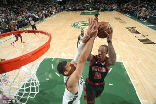 面发挥则是 面发挥则是