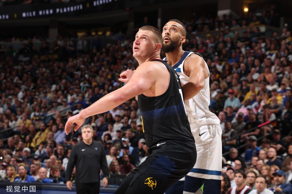 过去几个赛 过去几个赛