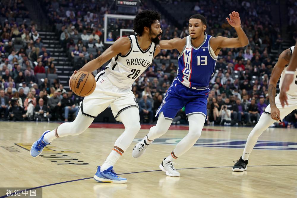 安东尼加盟 安东尼加盟