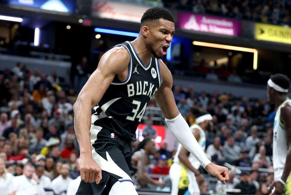 深度融合 深度融合