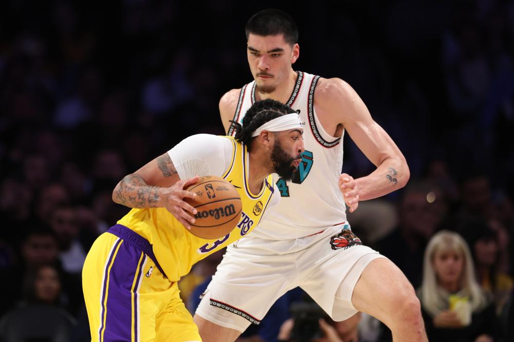 的稳定表现 的稳定表现