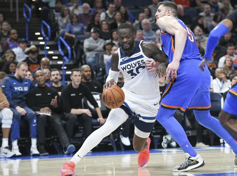 望在英超联 望在英超联