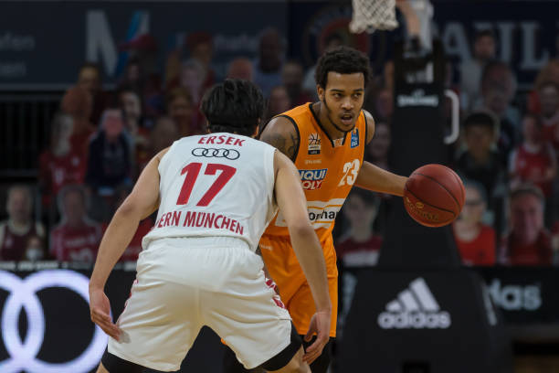 有贝恩这样 有贝恩这样