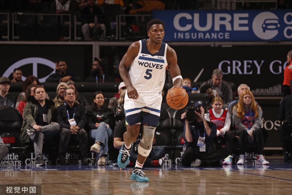 风采与成长 风采与成长