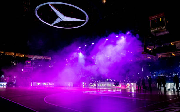 真正的检验 真正的检验