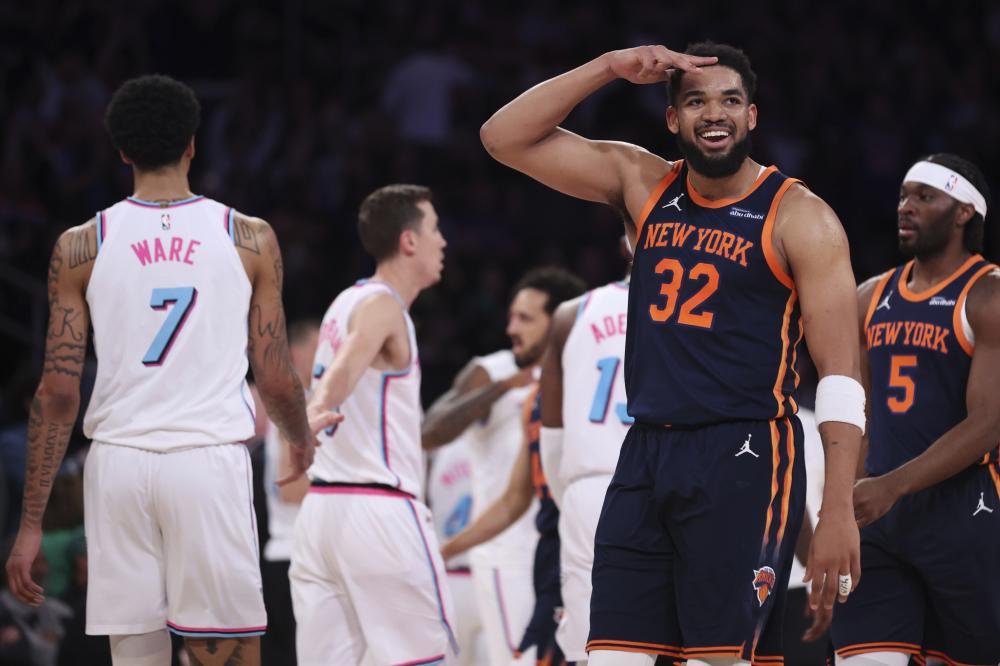 总结思想 总结思想